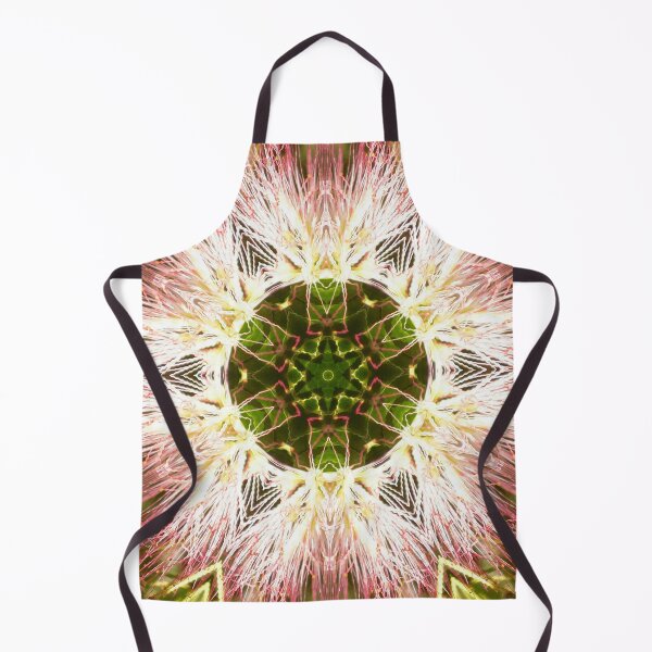 Item preview, Kaleidoscopic Oddities 00064 designed and sold by CleanWIP.