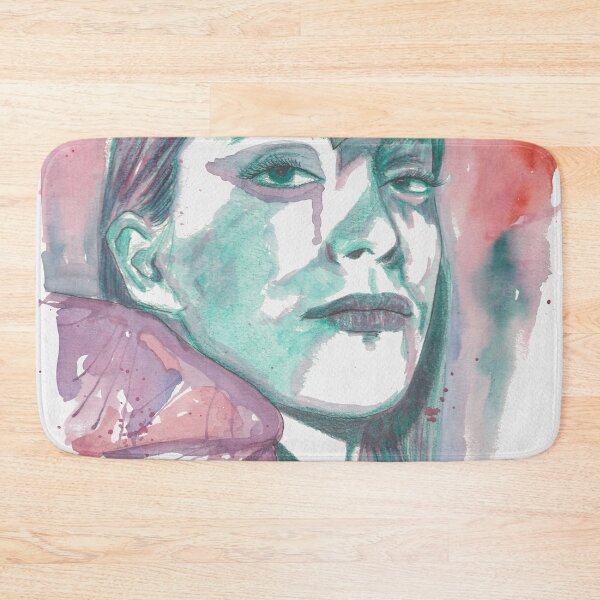 Item preview, Behind the veil designed and sold by ElisHa-art.