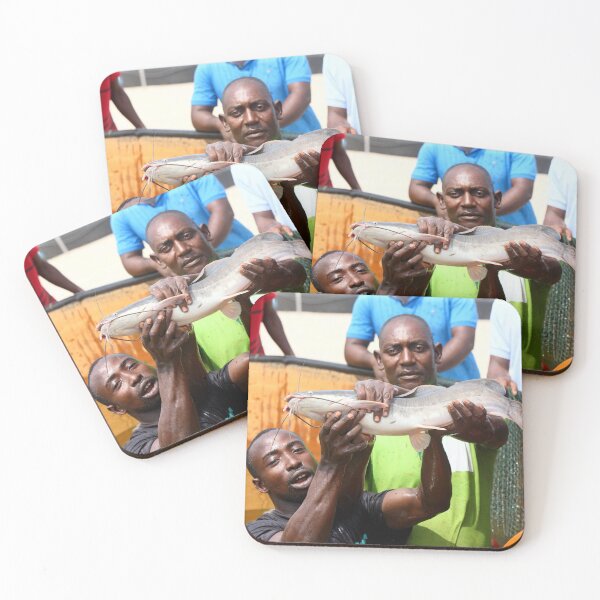 Item preview, Fishing Festival designed and sold by Sunnyhova.