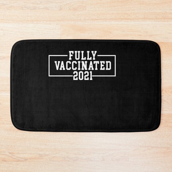 Item preview, Fully vaccinated 2021, fully vaccinated you are welcome designed and sold by Mirnamar.