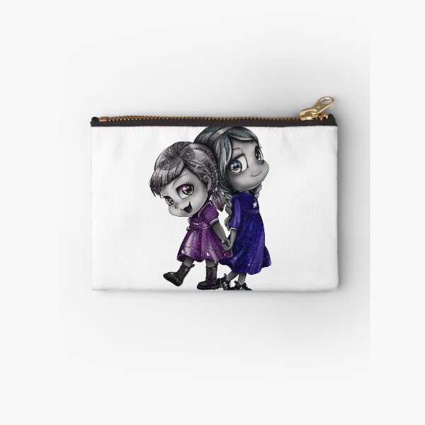 Item preview, love sister designed and sold by rikami8.