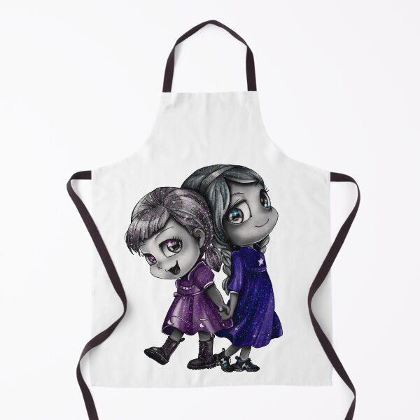 Item preview, love sister designed and sold by rikami8.