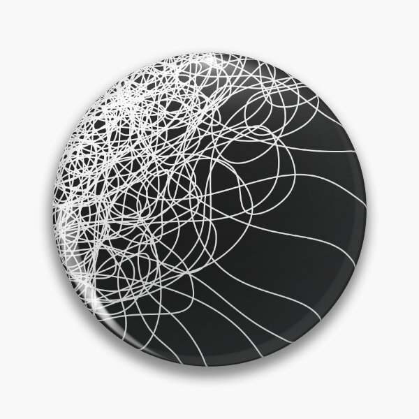 Item preview, ABSTRACT LINES designed and sold by azified.
