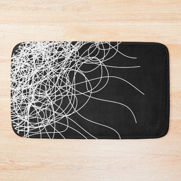 Item preview, ABSTRACT LINES designed and sold by azified.