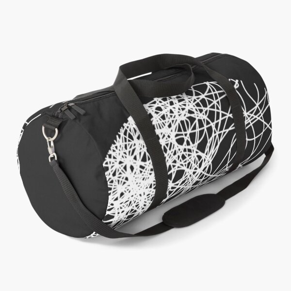 Item preview, ABSTRACT LINES designed and sold by azified.