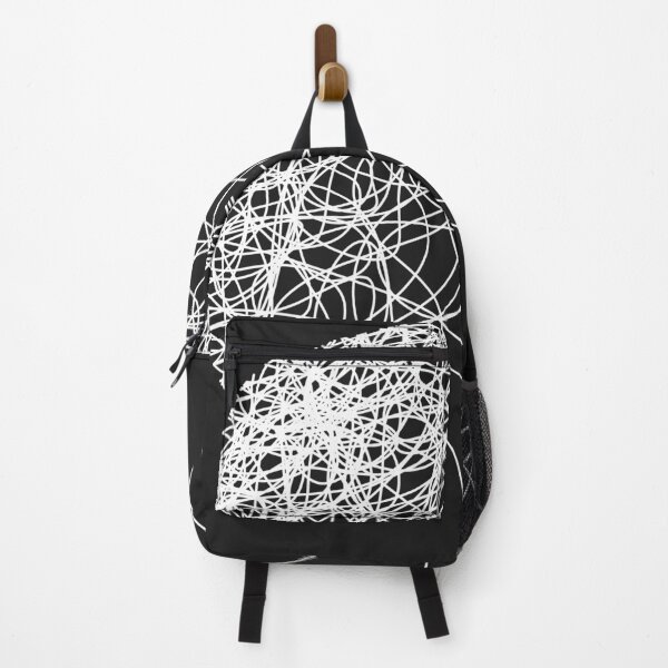 Item preview, ABSTRACT LINES designed and sold by azified.