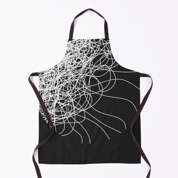 Item preview, ABSTRACT LINES designed and sold by azified.