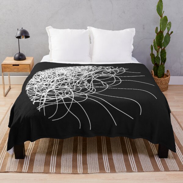 Item preview, ABSTRACT LINES designed and sold by azified.