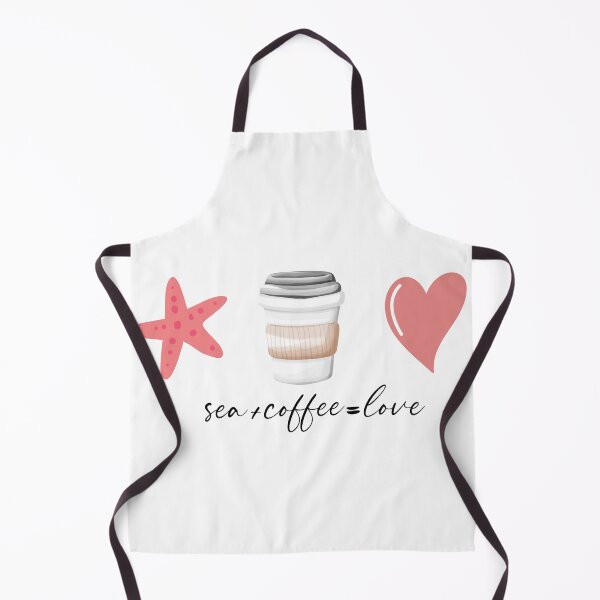 Item preview, Summer Coffee designed and sold by hashnan21.
