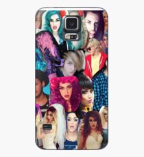 Cas de téléphone Adore Delano / Danny Noriega Coque et skin Samsung Galaxy
