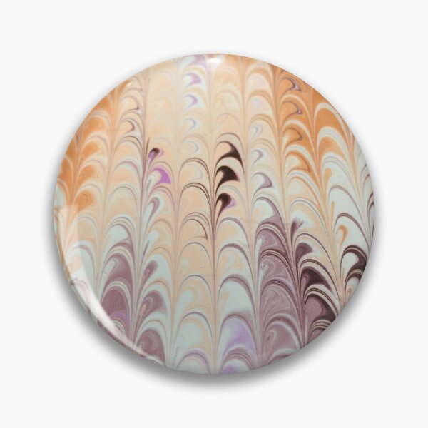 Artikelvorschau, Feiner Amerikaner entworfen und verkauft von Marbling4fun.