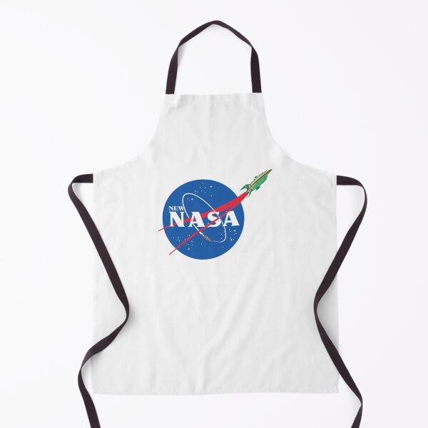 Item preview, NASA designed and sold by georgiareed.
