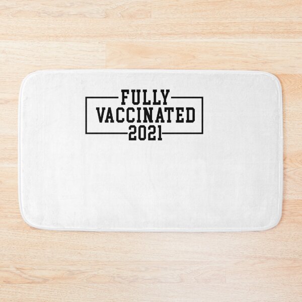 Item preview, Fully vaccinated 2021, fully vaccinated you are welcome designed and sold by Mirnamar.