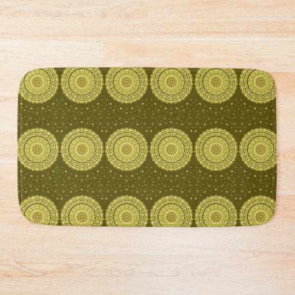 Item preview, Golden sun designed and sold by ScarletPanda.