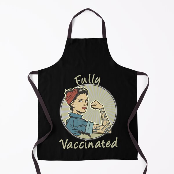 Item preview, Fully vaccinated 2021, fully vaccinated you are welcome designed and sold by Mirnamar.