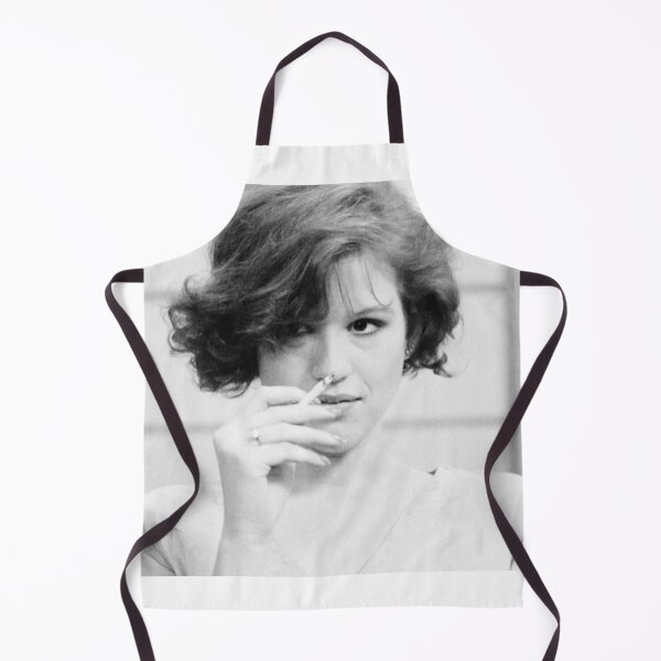Item preview, The Breakfast Club - Claire Standish designed and sold by GI DV.