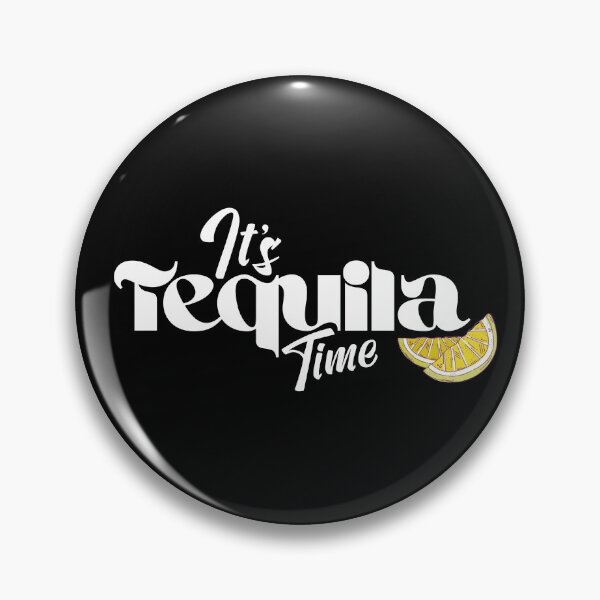 Artikelvorschau, Seine Tequila-Zeit Cinco de Mayo Tequilla-Liebhaber entworfen und verkauft von MinimalSketches.