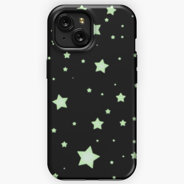 Glow In The Dark iPhone Cases for Sale Redbubble