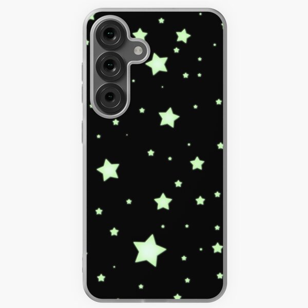 Item preview, Glow Stars designed and sold by Katcadia.