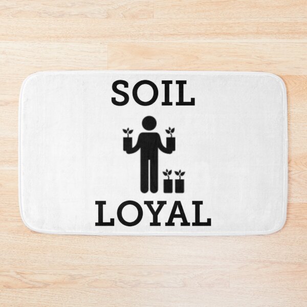 Item preview, Loyalty designed and sold by JoyousNoise.