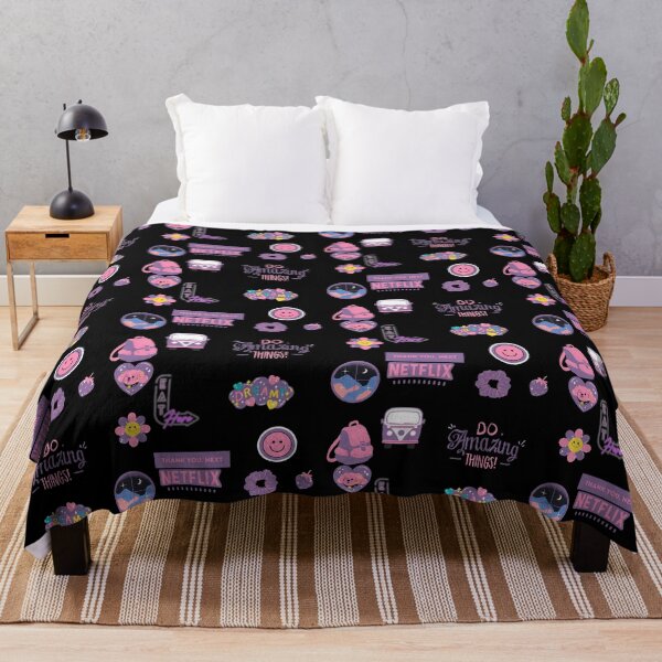 Item preview, Purple aesthetic designed and sold by Hoetoons.