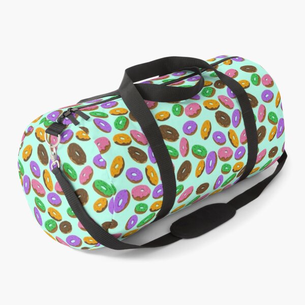 Item preview, Donut Love designed and sold by Camay ..