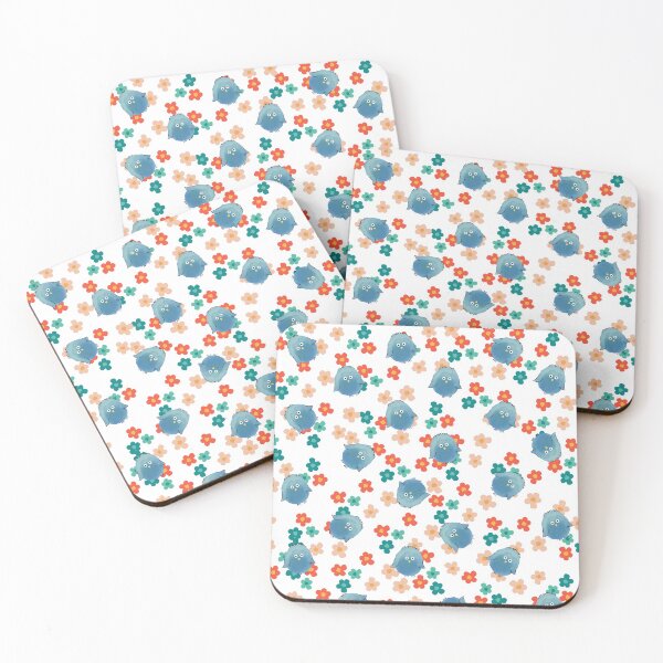 Item preview, Itsy Bitsy  designed and sold by tweet-nuthins.