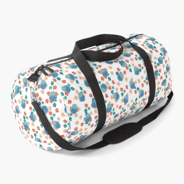 Item preview, Itsy Bitsy designed and sold by tweet-nuthins.