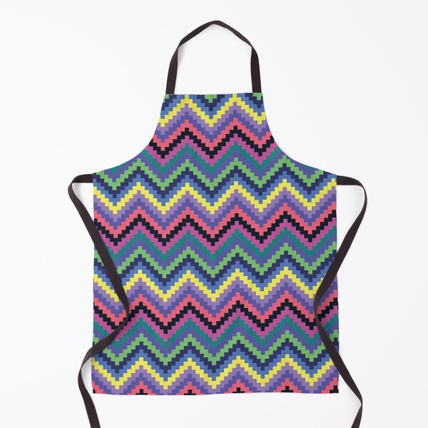 Item preview, ethnic fabric designed and sold by kusi-art.