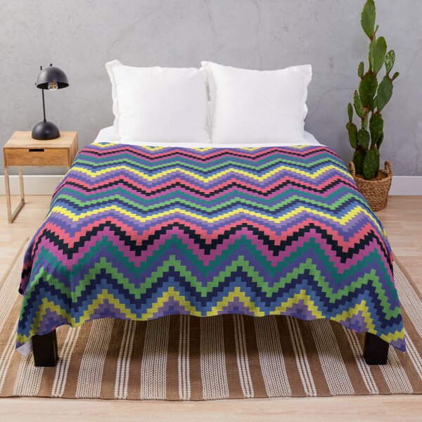 Item preview, ethnic fabric designed and sold by kusi-art.