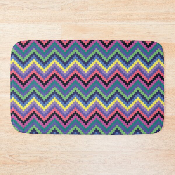 Item preview, ethnic fabric designed and sold by kusi-art.