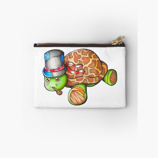 Item preview, Flying High as a Tortoise (WB)) designed and sold by MBsWorkshop.