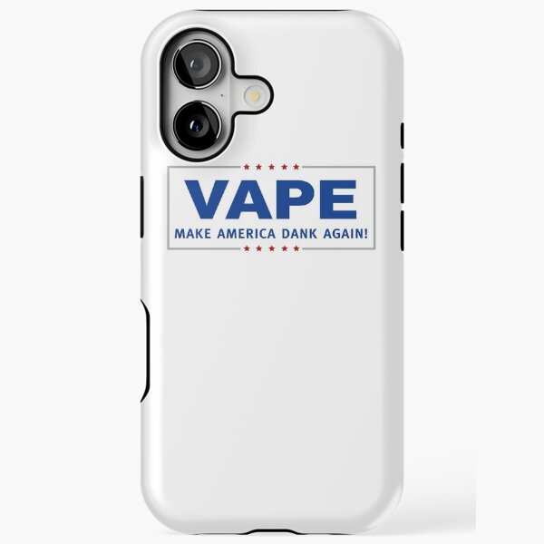 elfbar elfa master akku Dampf Shop Vision Vape Case Iphone 5 / 5S