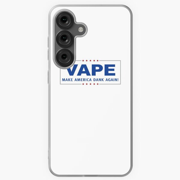 elfbar elfa kaufen Vape Samsung Galaxy Handyhüllen main image 0