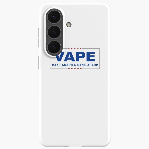 vape case samsung Vape Pen Phone Cases for Samsung Galaxy for Sale main image 0