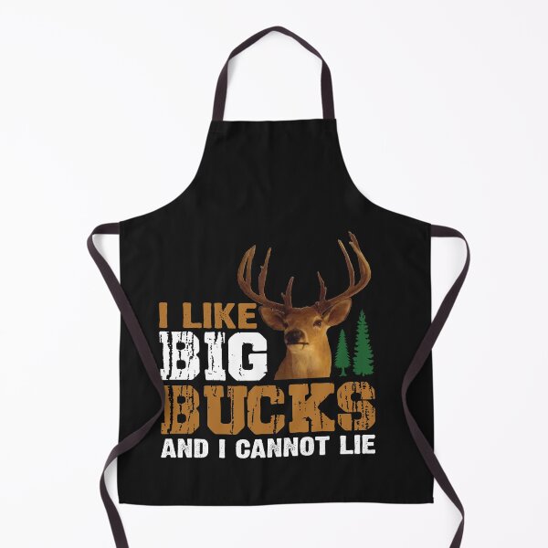 Item preview, Deer Hunting designed and sold by ubantee.
