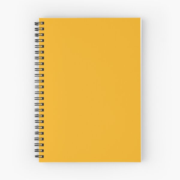 Item preview, Absolute Buttercup | Solid Color | One color designed and sold by Qestar.