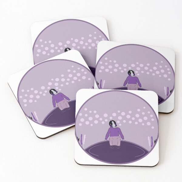 Item preview, "Jess" designed and sold by alexmarlayne.