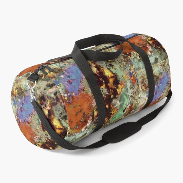 Item preview, Elegantly eroded designed and sold by Keith Mills.