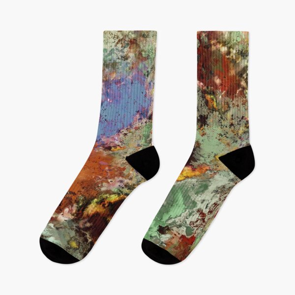 Item preview, Elegantly eroded designed and sold by Keith Mills.