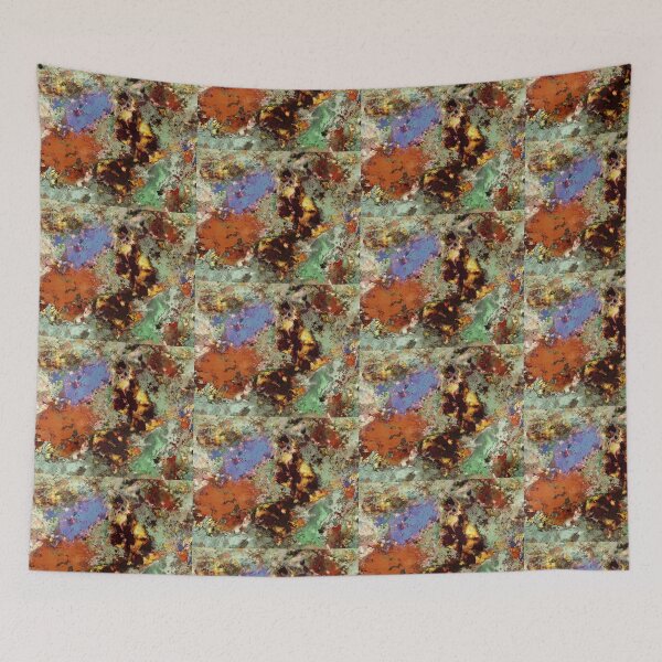 Item preview, Elegantly eroded designed and sold by Keith Mills.