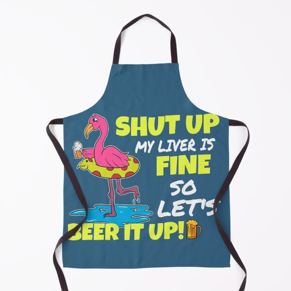 Item preview, Amazing flamingo shirts, amazing flamingo dress, amazing flamingo phone cases, amazing flamingo gift idea, amazing flamingo face mask designed and sold by Poussyarts.