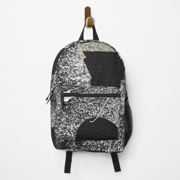 Item preview, Comfortably Numb designed and sold by kumardeepak94.