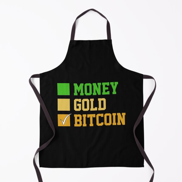 Item preview, Money Gold Bitcoin designed and sold by ShaykhUmer.