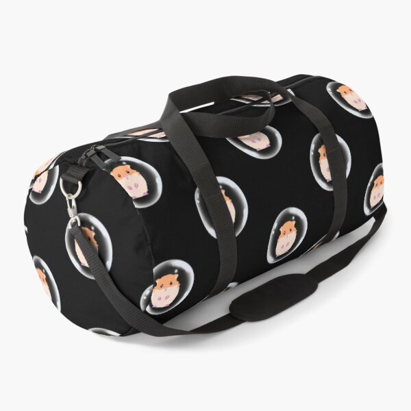 Item preview, Cute hamster ball designed and sold by Tanuja  Sharma.