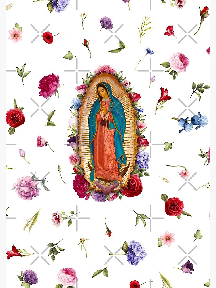 9 ideas de Regalos para hermanas  imágenes religiosas, regalos para  hermanas, arte de jesús