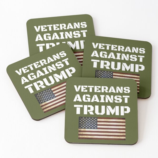 Item preview, Veterans designed and sold by DesignsByRisa.
