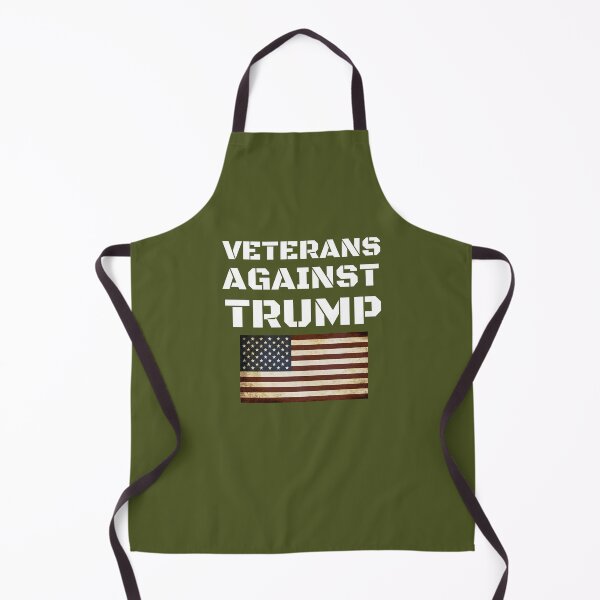 Item preview, Veterans designed and sold by DesignsByRisa.