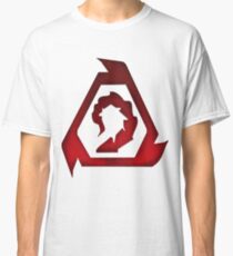 BrotherHood of Nod Classic T-Shirt