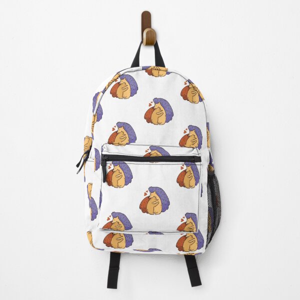 Item preview, Hedgehugs designed and sold by Jacksonsmerch.
